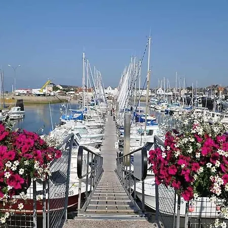 Manoir De La Riviere