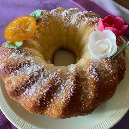 Manoir De La Riviere Bed and breakfast Géfosse-Fontenay