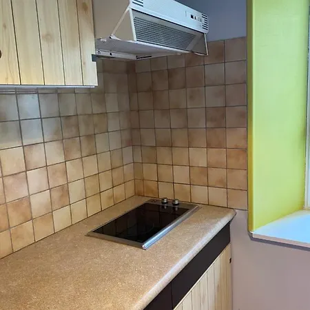 Manoir De La Riviere Bed and breakfast 4*