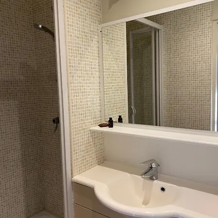 Manoir De La Riviere Bed and breakfast Géfosse-Fontenay