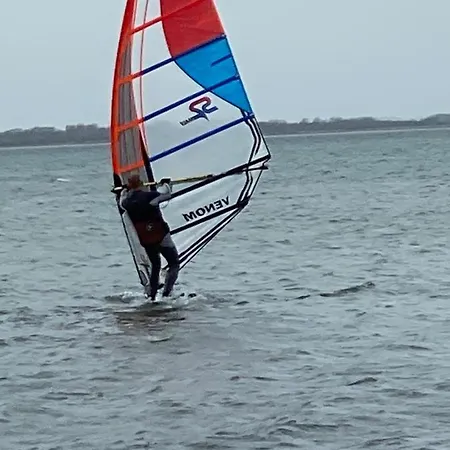 Bed and breakfast Manoir De La Riviere 4*