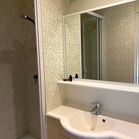 Panzió Manoir De La Riviere 4*
