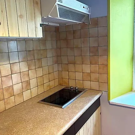 Manoir De La Riviere 4*