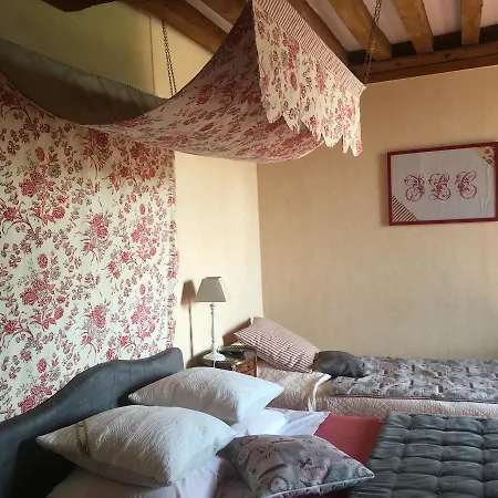 Manoir De La Riviere 4* Géfosse-Fontenay