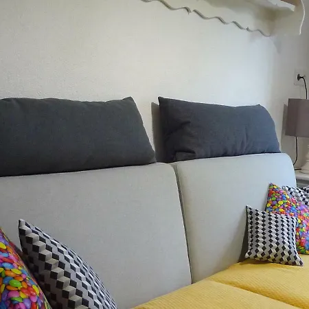 Manoir De La Riviere Géfosse-Fontenay