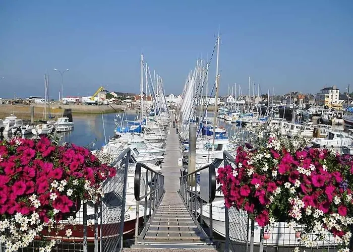 Manoir De La Riviere