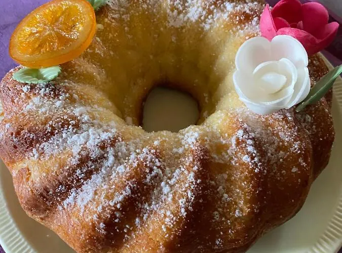 Manoir De La Riviere Bed and Breakfast Géfosse-Fontenay