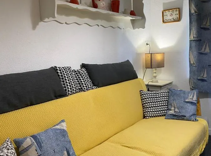 Manoir De La Riviere Géfosse-Fontenay