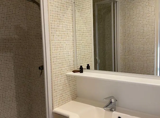 Manoir De La Riviere Bed and Breakfast Géfosse-Fontenay