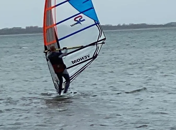 Bed and Breakfast Manoir De La Riviere 4*