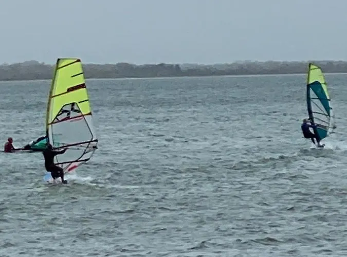 Manoir De La Riviere Bed and Breakfast Géfosse-Fontenay