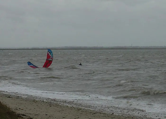 Manoir De La Riviere