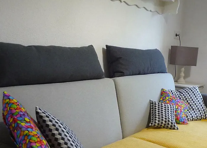 Manoir De La Riviere Géfosse-Fontenay